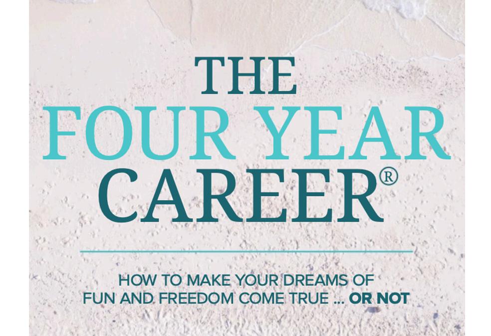 Opi ymmärtämään verkostomarkkinointia by Emilia Savolainen Oy