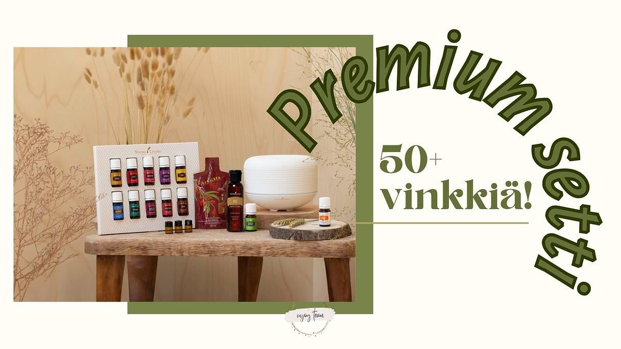 product cover image